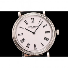 파텔필립 칼라트라바-9 칼리버 5120G